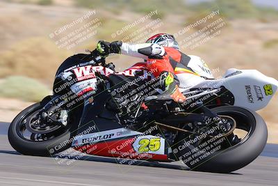 media/Oct-07-2023-CVMA (Sat) [[f84d08e330]]/Race 4 Formula Middleweight/